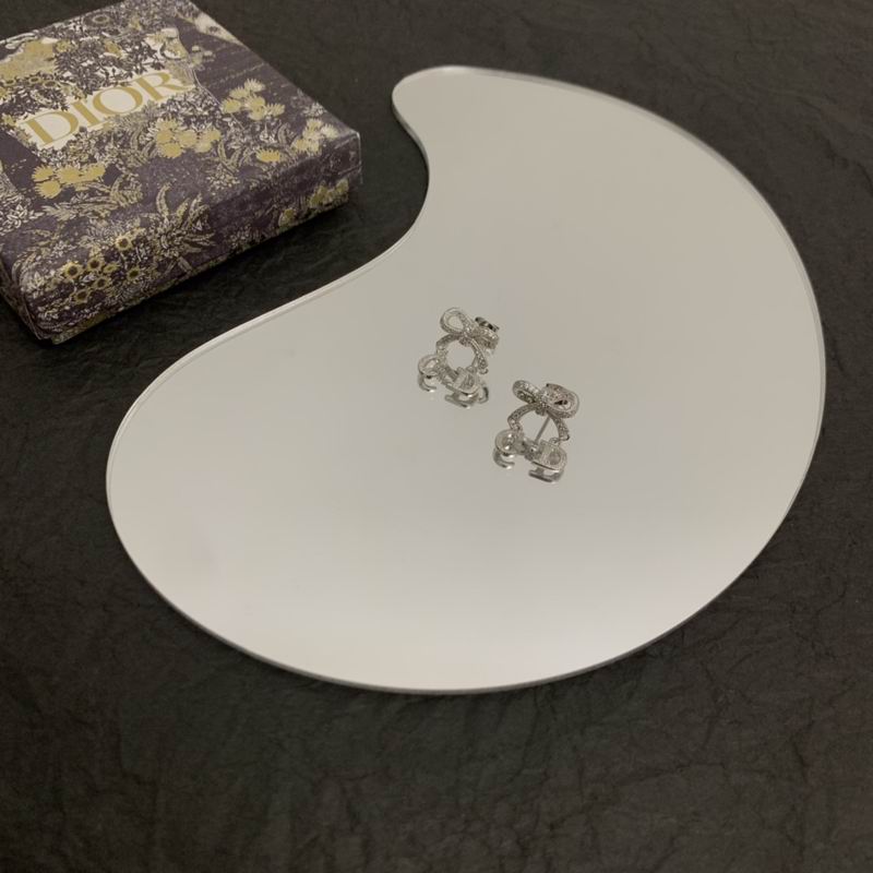 Dior Earring 05lyr583